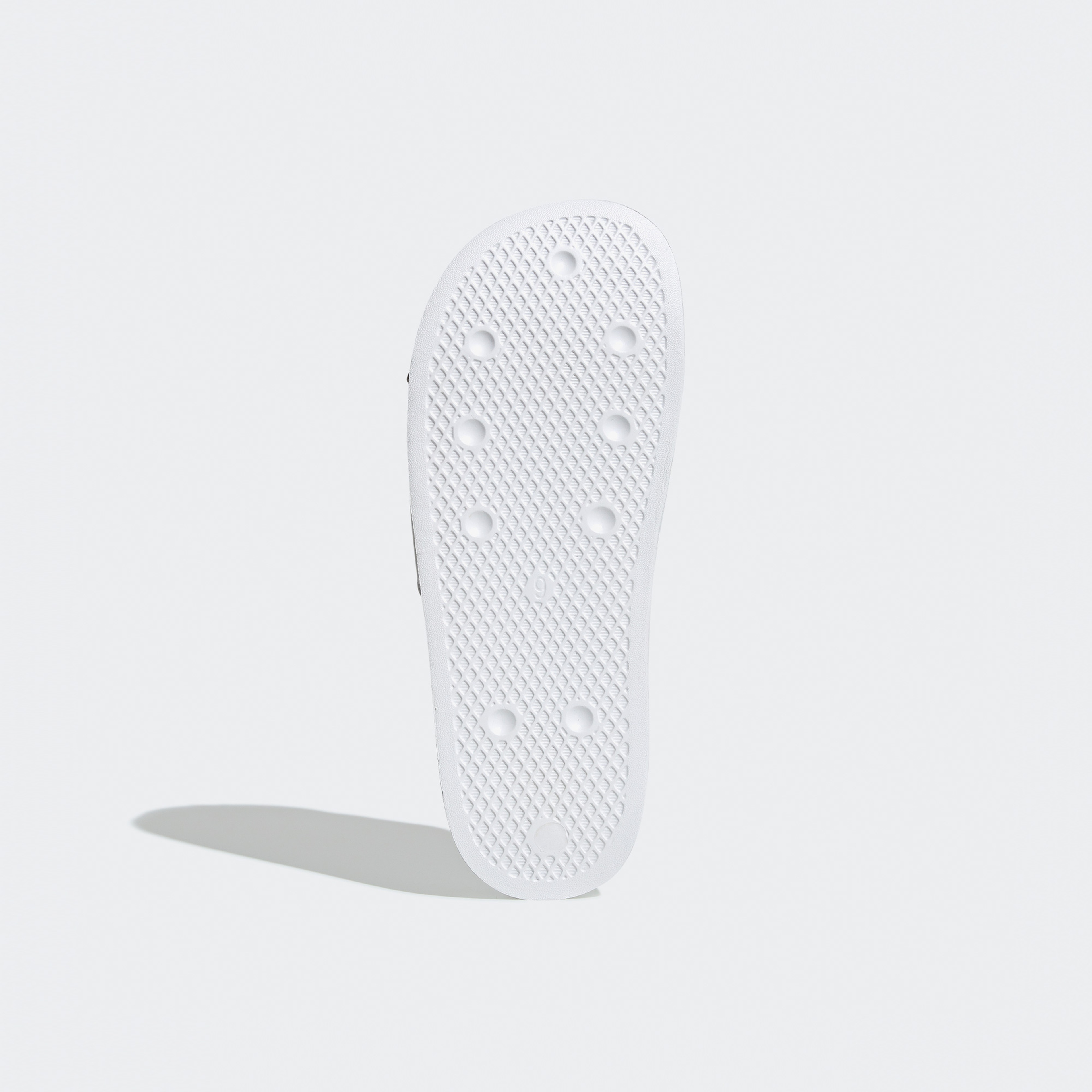 adidas Adilette Lite Unisex Beyaz Terlik