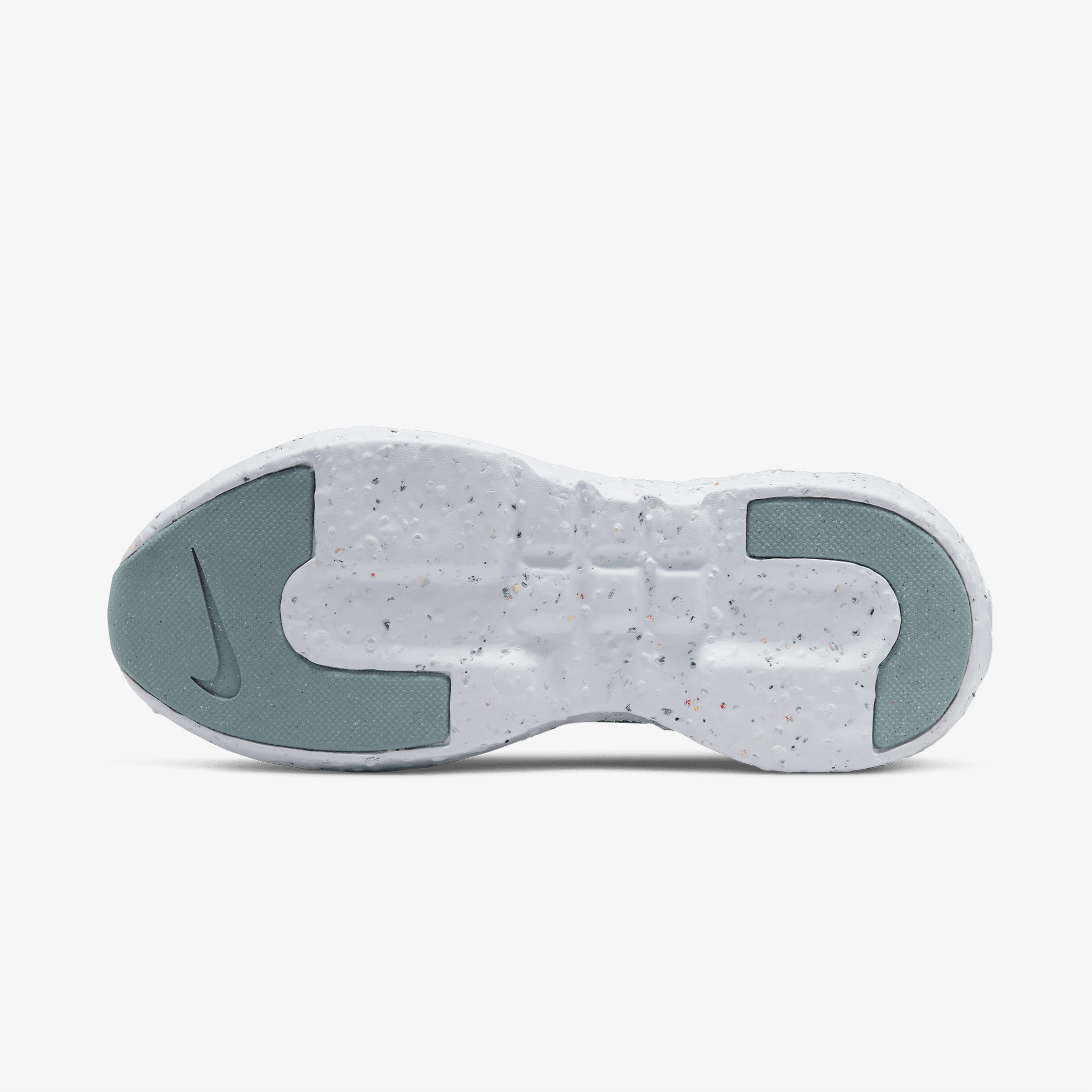 Nike Crater Impact SE Erkek Lacivert Sneaker