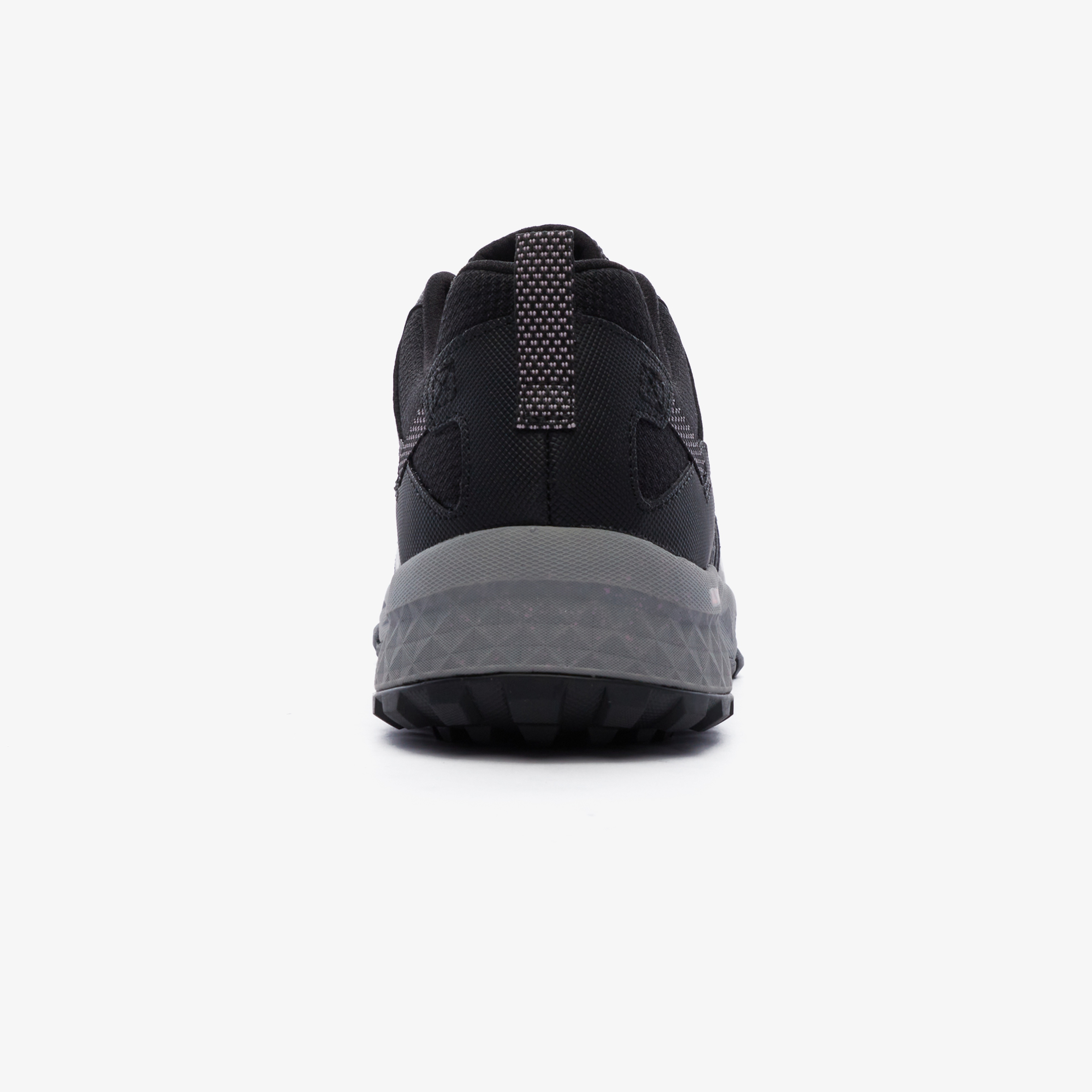 Skechers Escape Plan Kadın Siyah Spor Ayakkabı