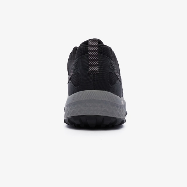 Skechers Siyah Skechers Escape Plan