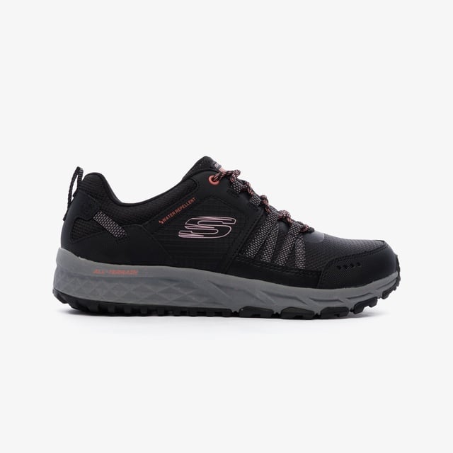 Skechers Siyah Skechers Escape Plan