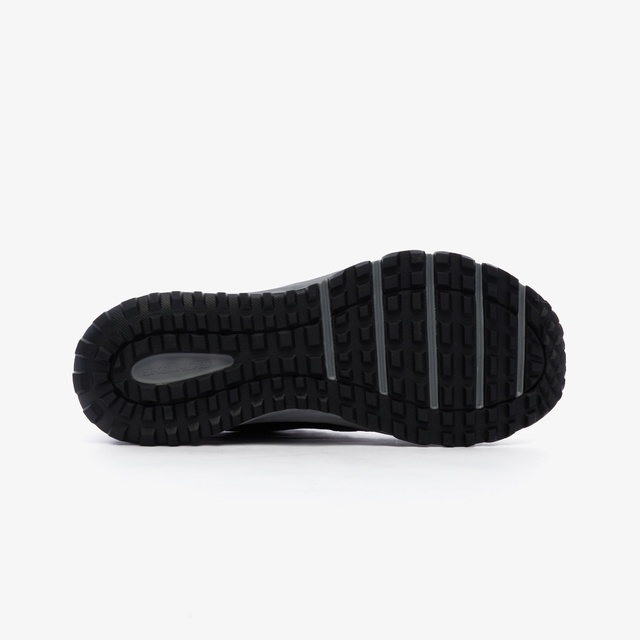 Skechers Siyah Skechers Escape Plan