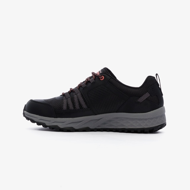 Skechers Siyah Skechers Escape Plan