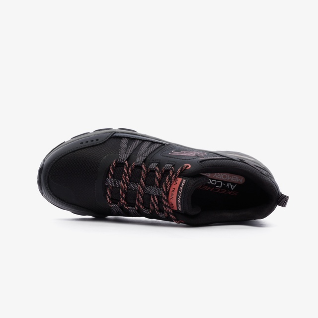 Skechers Siyah Skechers Escape Plan