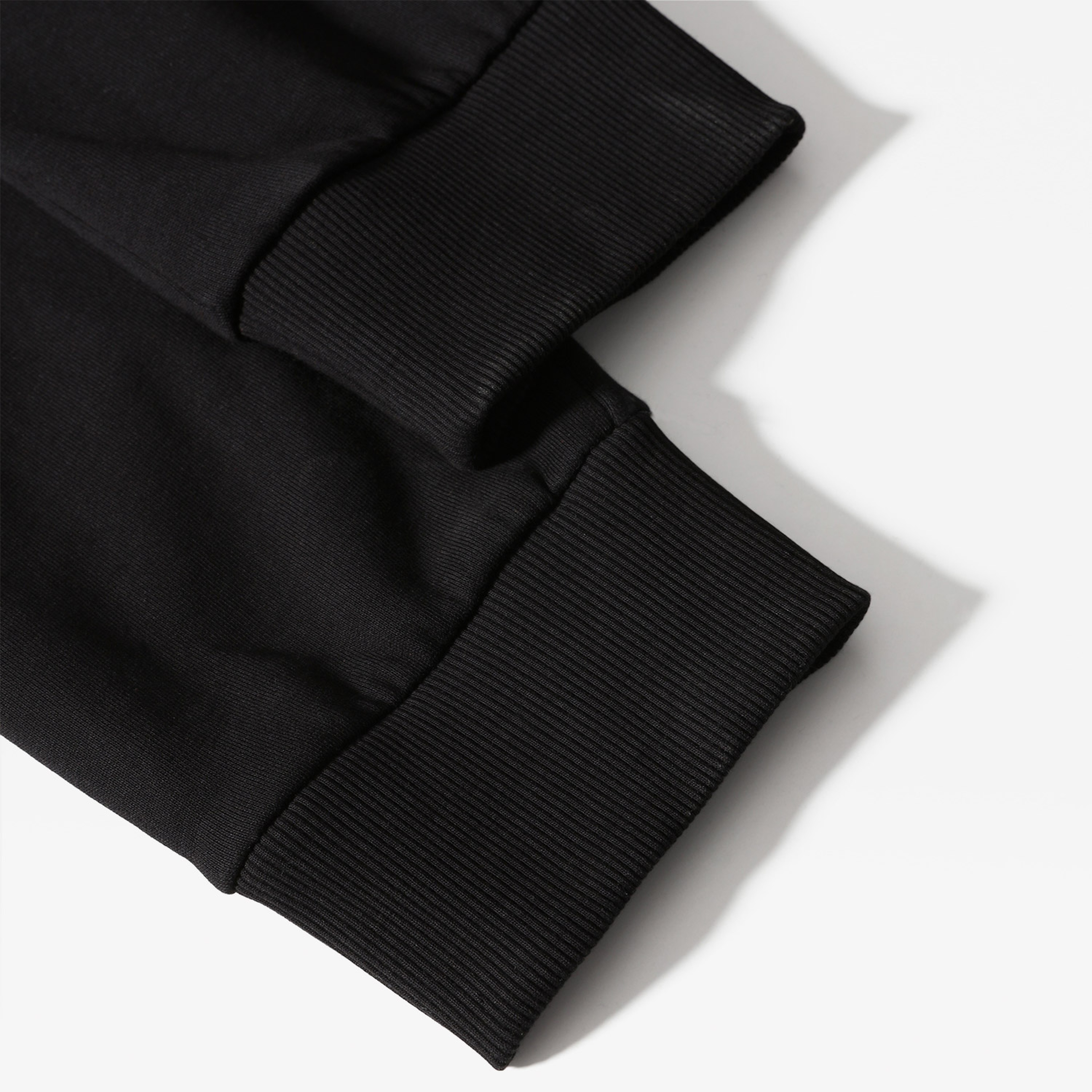 The North Face NSE Erkek Siyah Eşofman Altı