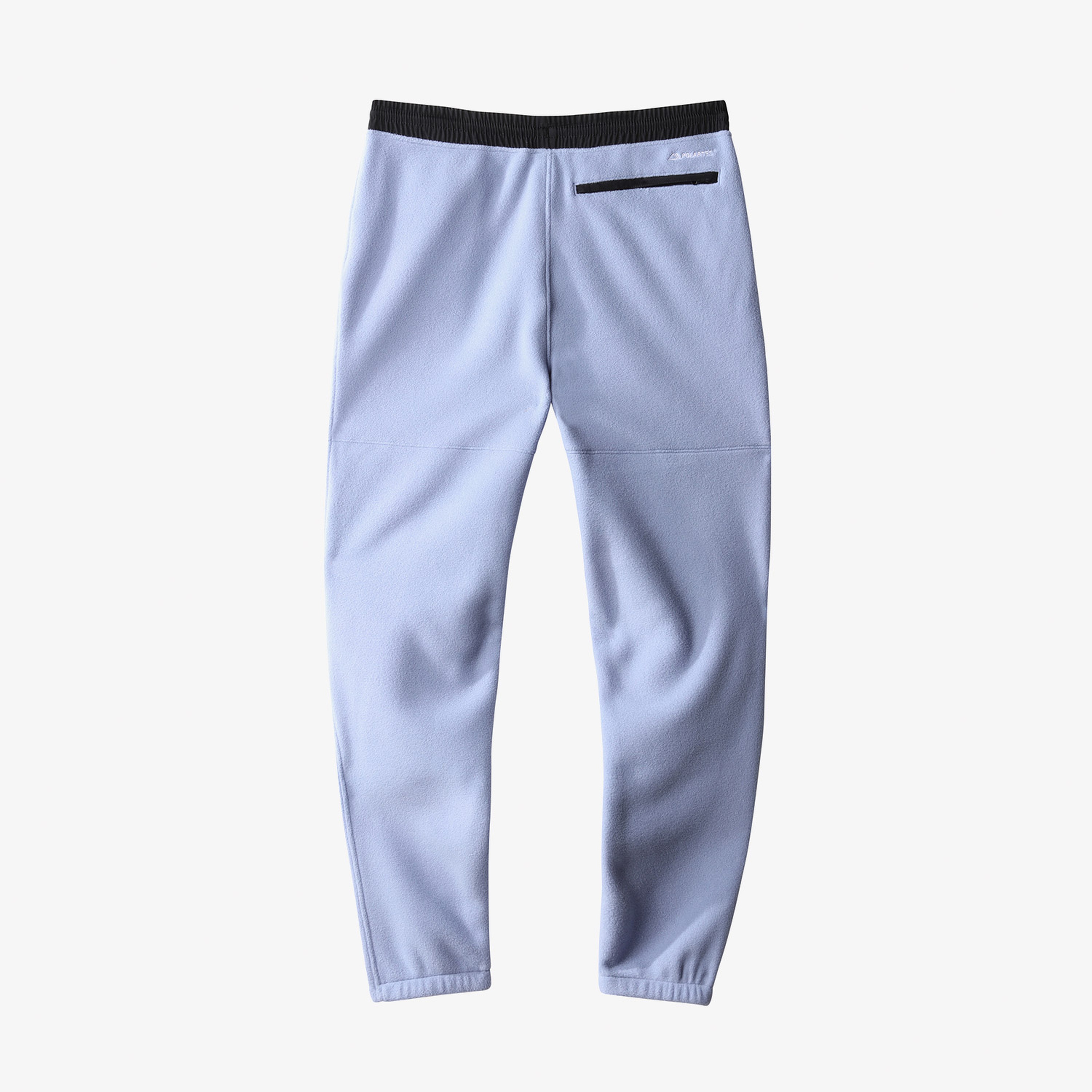 The North Face Denali Kadın Mavi Eşofman Altı