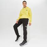 The North Face Denali Siyah Kadın Eşofman Altı