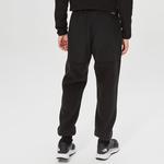 The North Face Denali Erkek Siyah Eşofman Altı