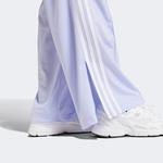 adidas Originals Firebird Tp Kadın Mor Eşofman Altı