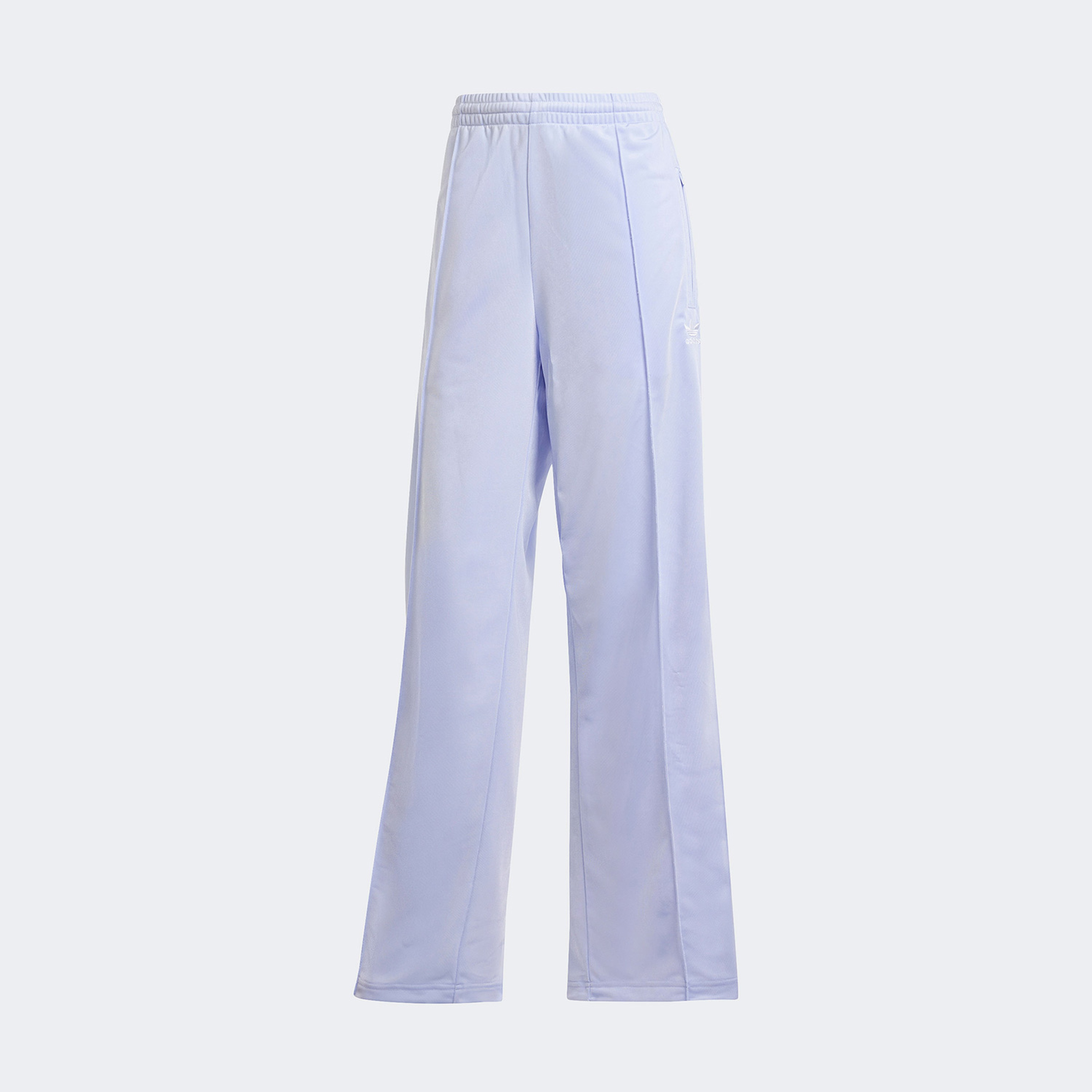 adidas Originals Firebird Tp Kadın Mor Eşofman Altı