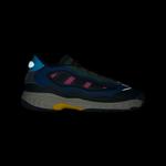 adidas Originals Niteball Unisex Siyah Spor Ayakkabı