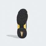 adidas Originals Niteball Unisex Siyah Spor Ayakkabı