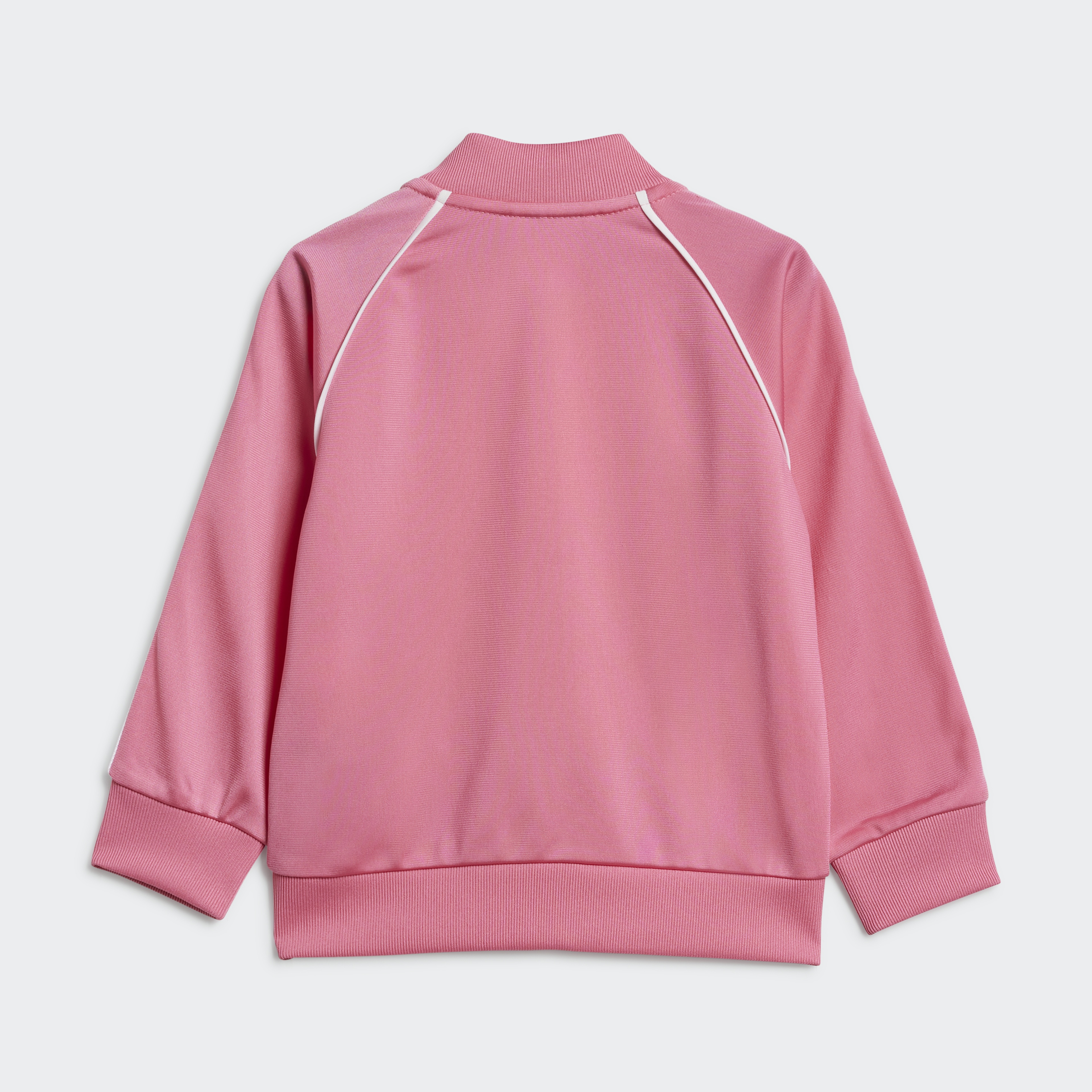 adidas Originals Sst Tracksuit Bebek Pembe Eşofman Takımı