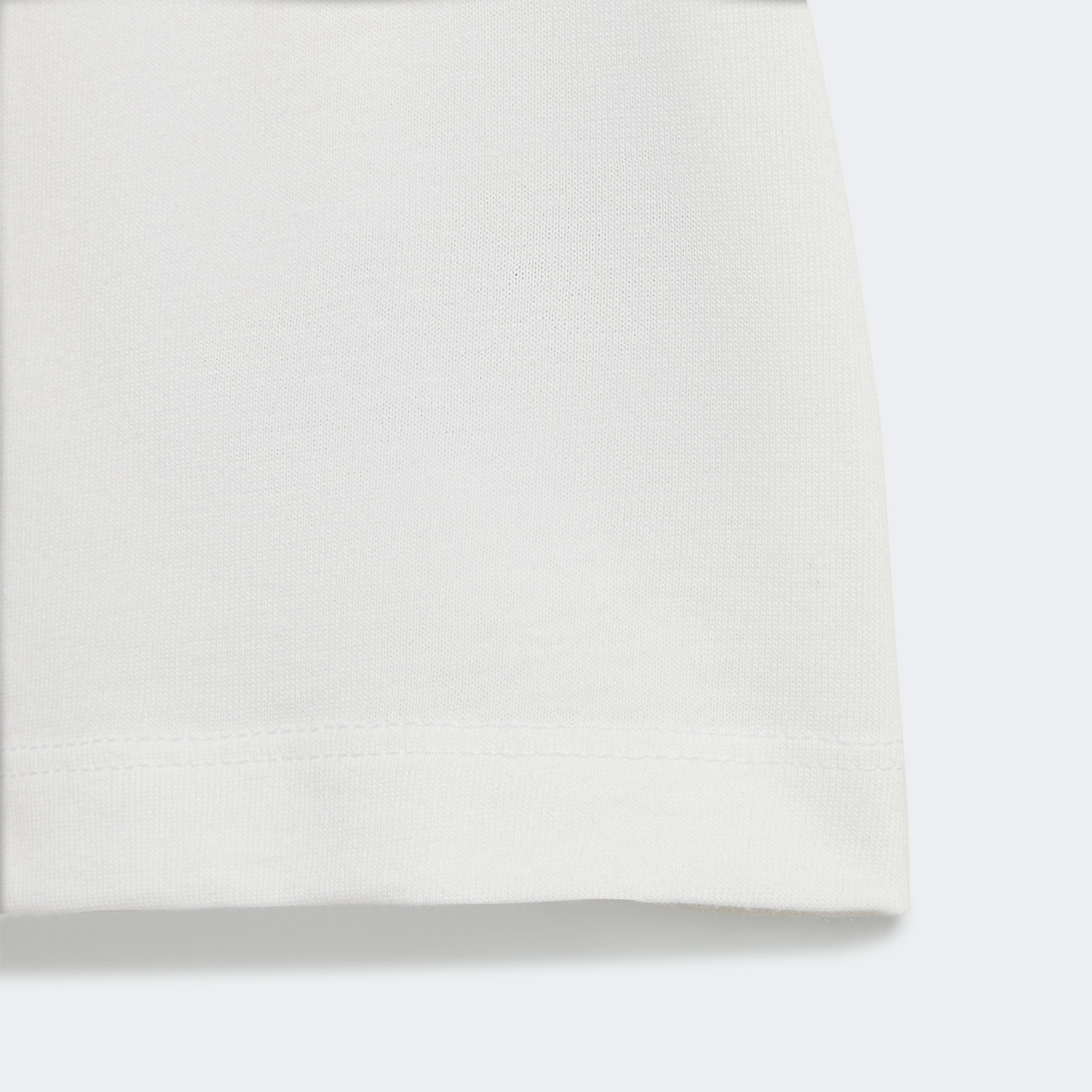 adidas Originals Set Bebek Sarı Eşofman Takımı