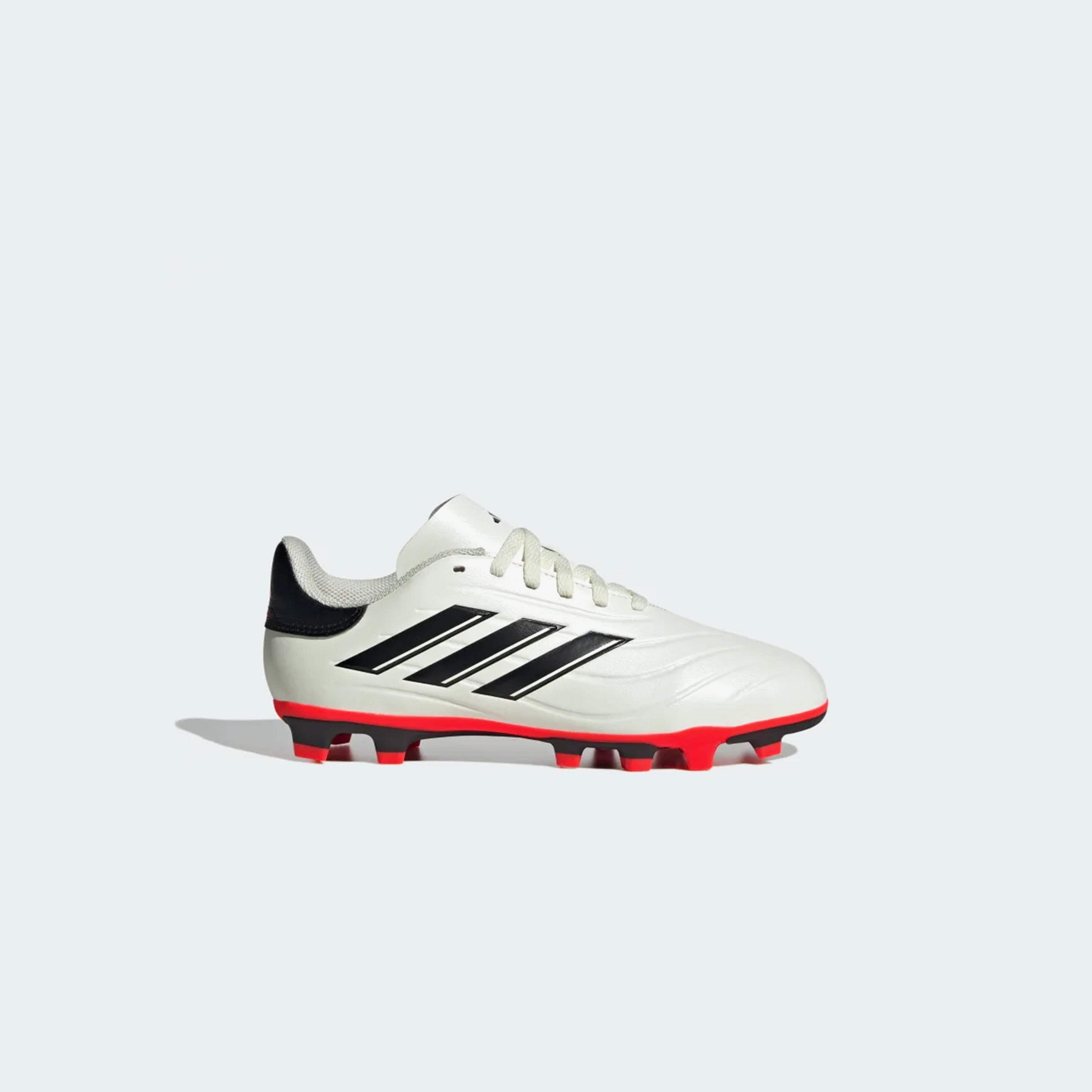 adidas Copa Pure 2 Club Fxg Çocuk Bej Krampon