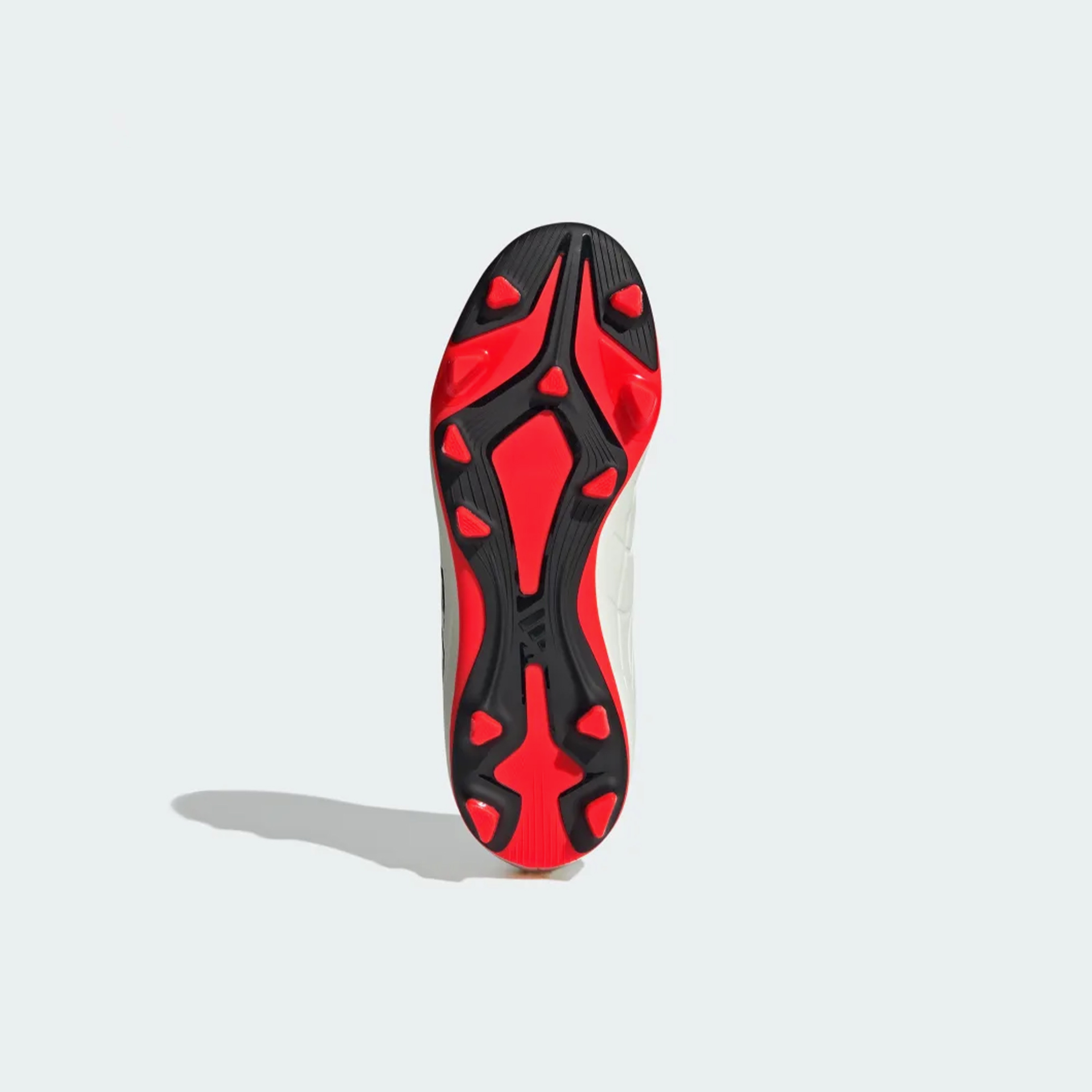 adidas Copa Pure 2 Club Fxg Çocuk Bej Krampon