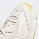 adidas Originals Niteball Unisex Beyaz Spor Ayakkabı