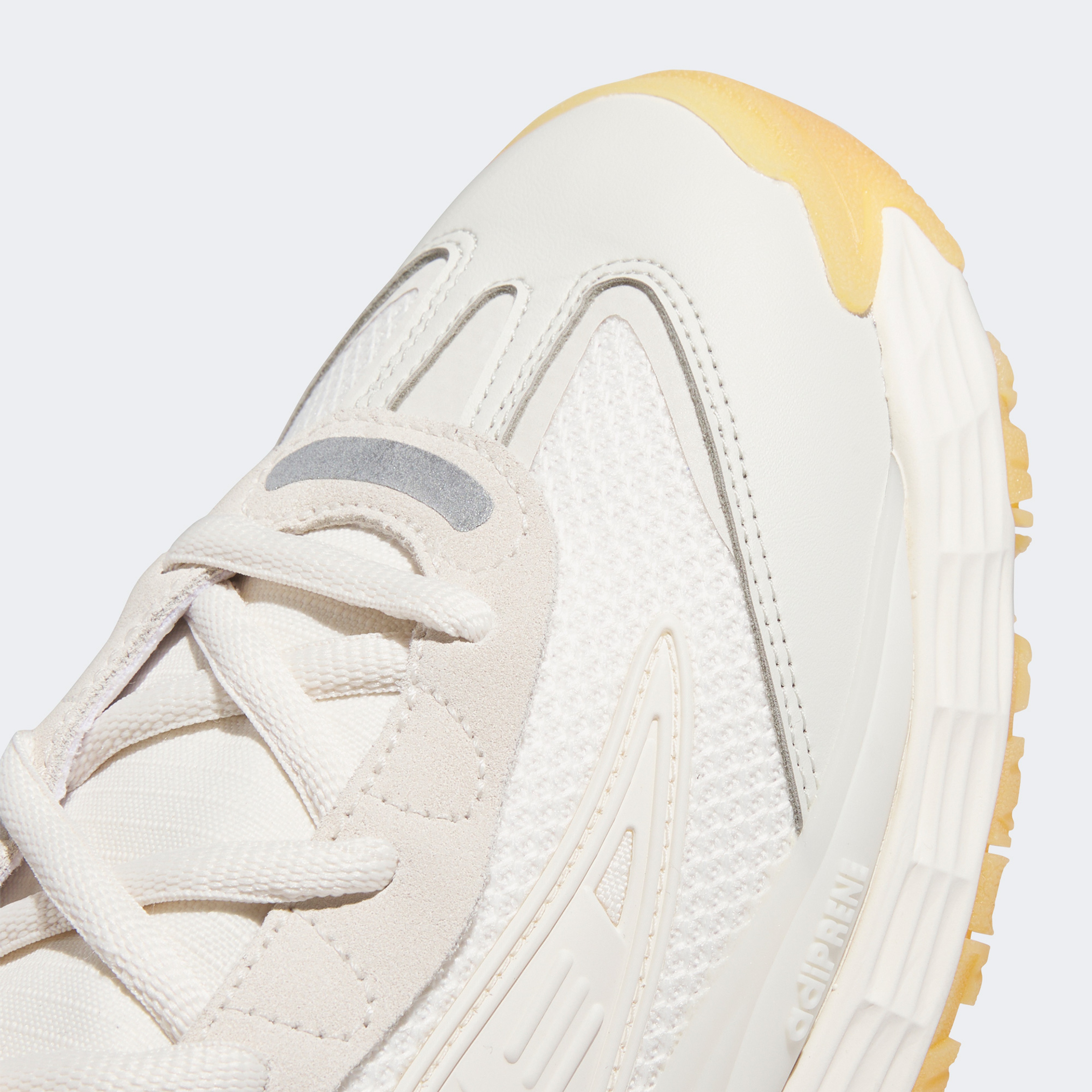 adidas Originals Niteball Unisex Beyaz Spor Ayakkabı