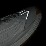 adidas Originals Niteball Unisex Beyaz Spor Ayakkabı