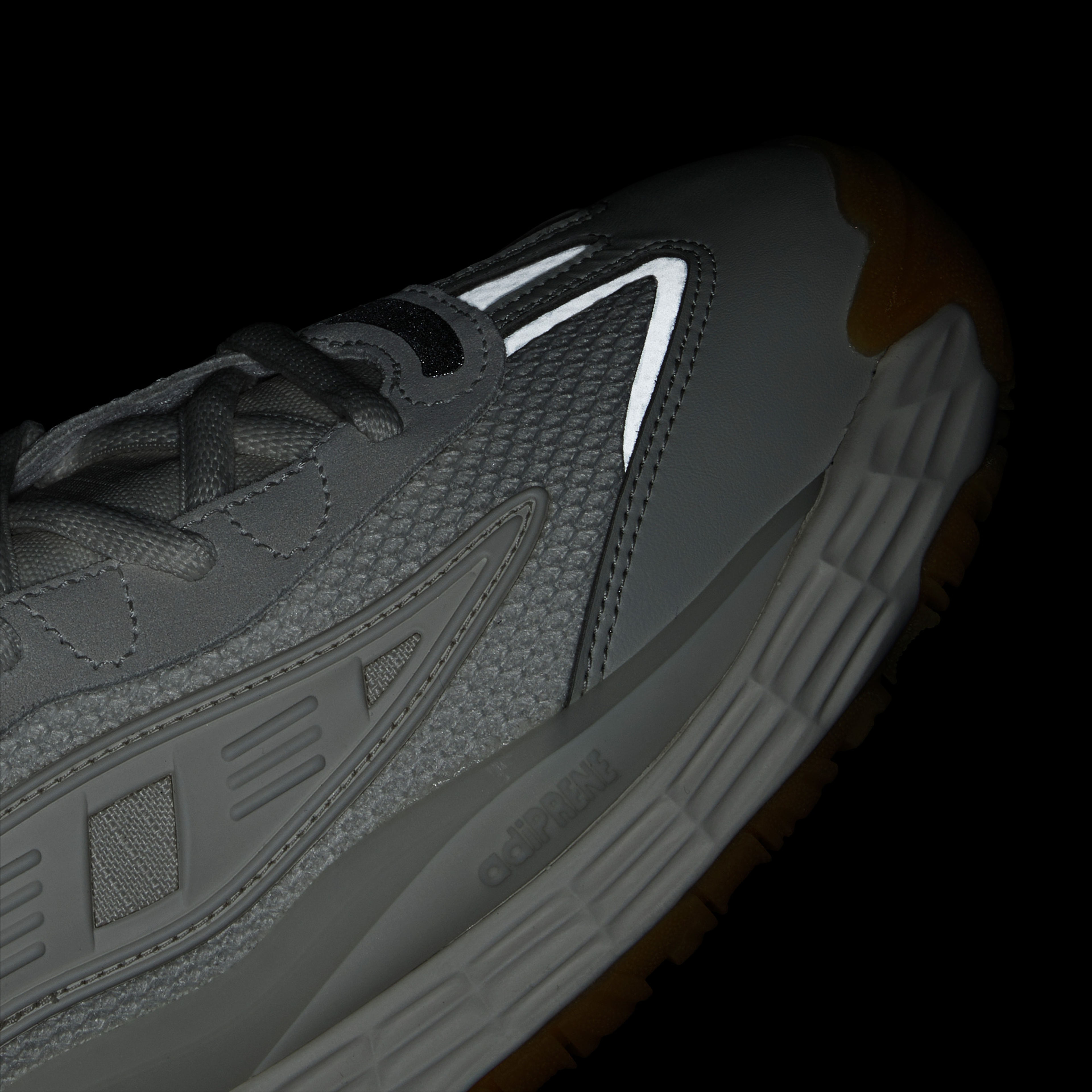 adidas Originals Niteball Unisex Beyaz Spor Ayakkabı