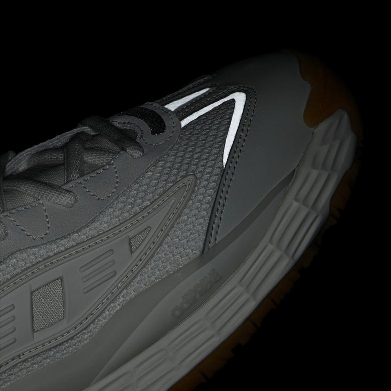 adidas Originals Niteball Unisex Beyaz Spor Ayakkabı