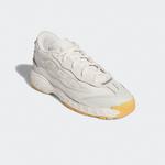 adidas Originals Niteball Unisex Beyaz Spor Ayakkabı