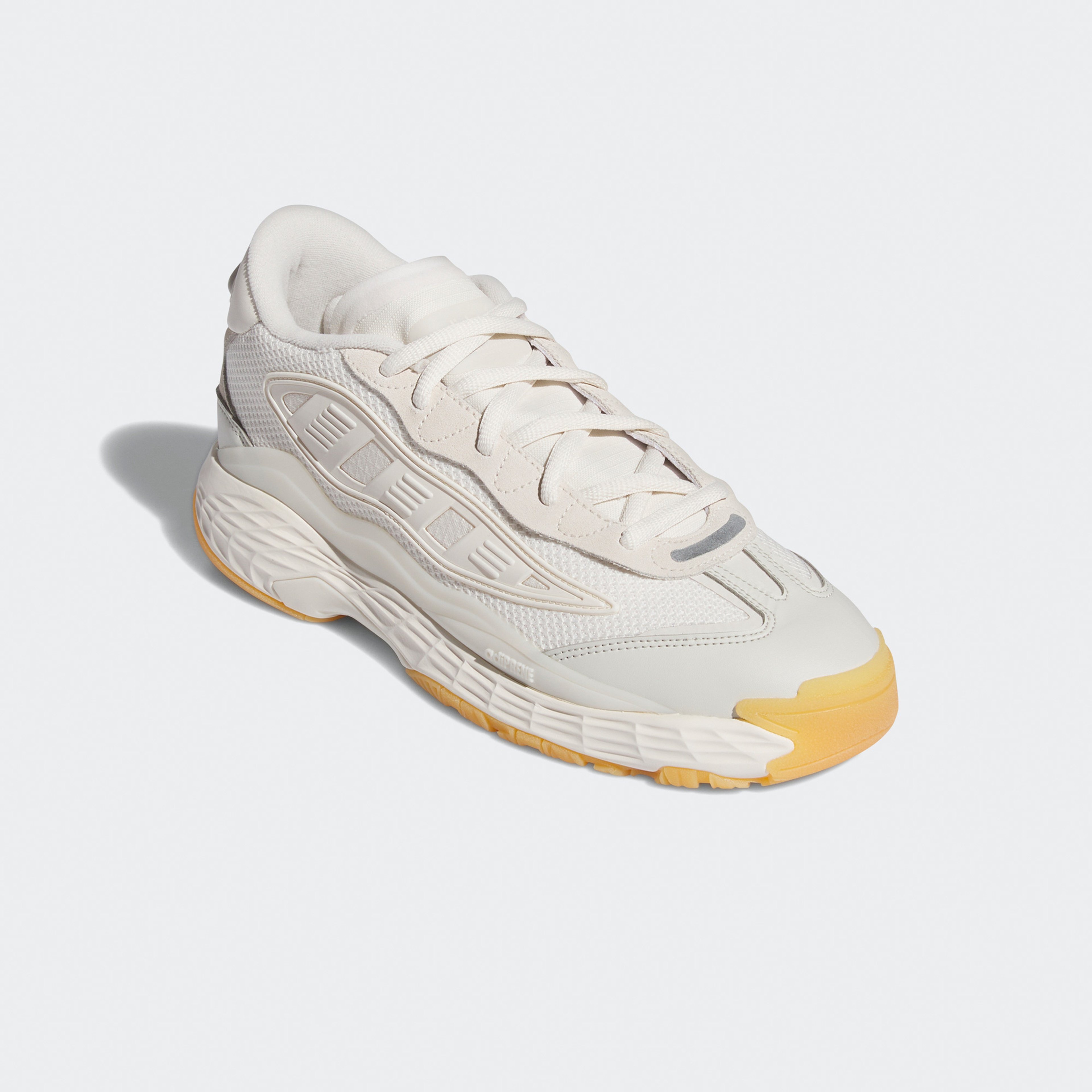 adidas Originals Niteball Unisex Beyaz Spor Ayakkabı