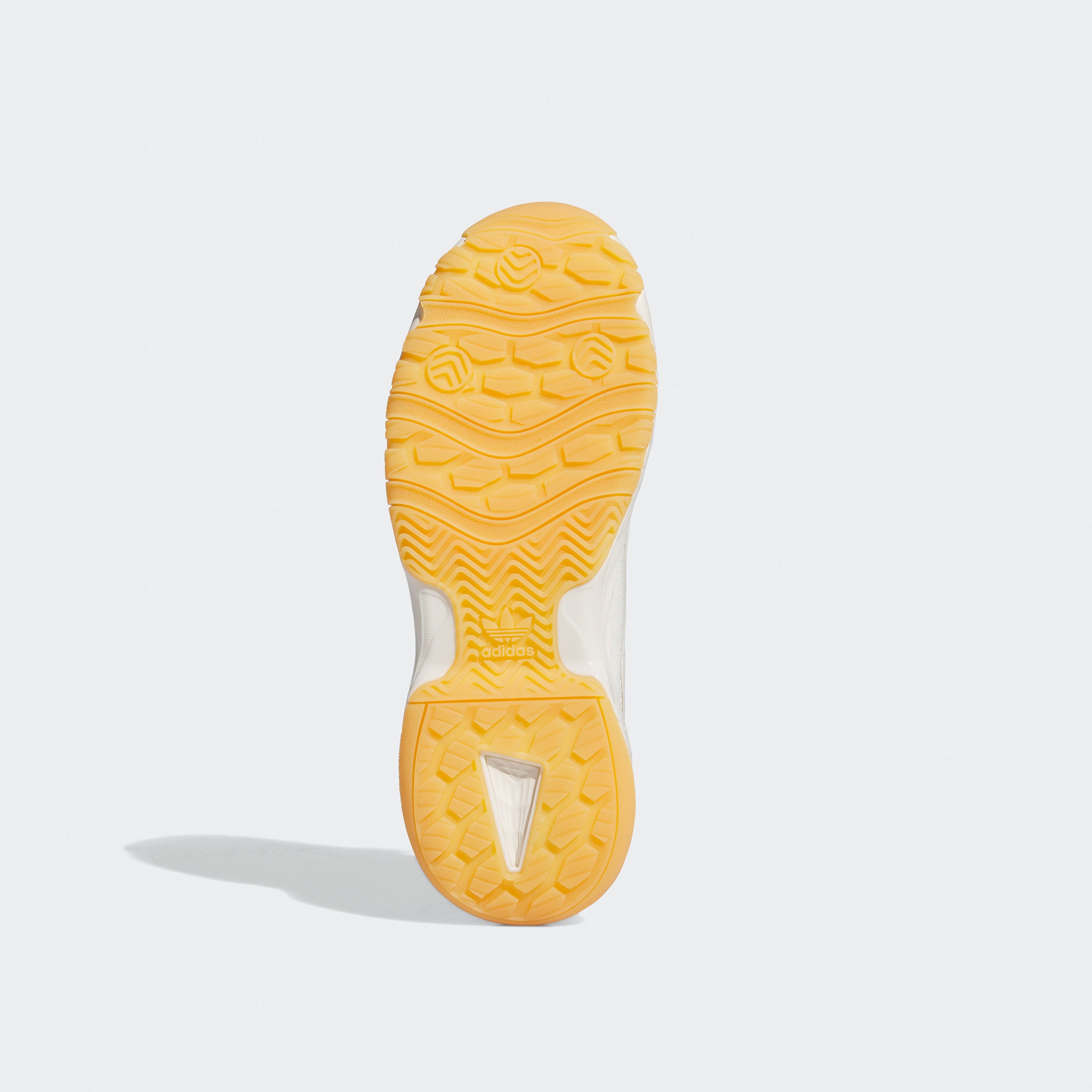 adidas Originals Niteball Unisex Beyaz Spor Ayakkabı