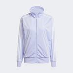 adidas Originals Firebird Tt Kadın Mor Ceket