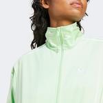 adidas Originals Firebird Tt Kadın Yeşil Ceket