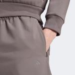 adidas Adi Bb Erkek Kahverengi Şort