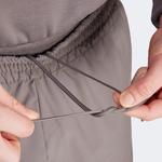 adidas Adi Bb Erkek Kahverengi Şort