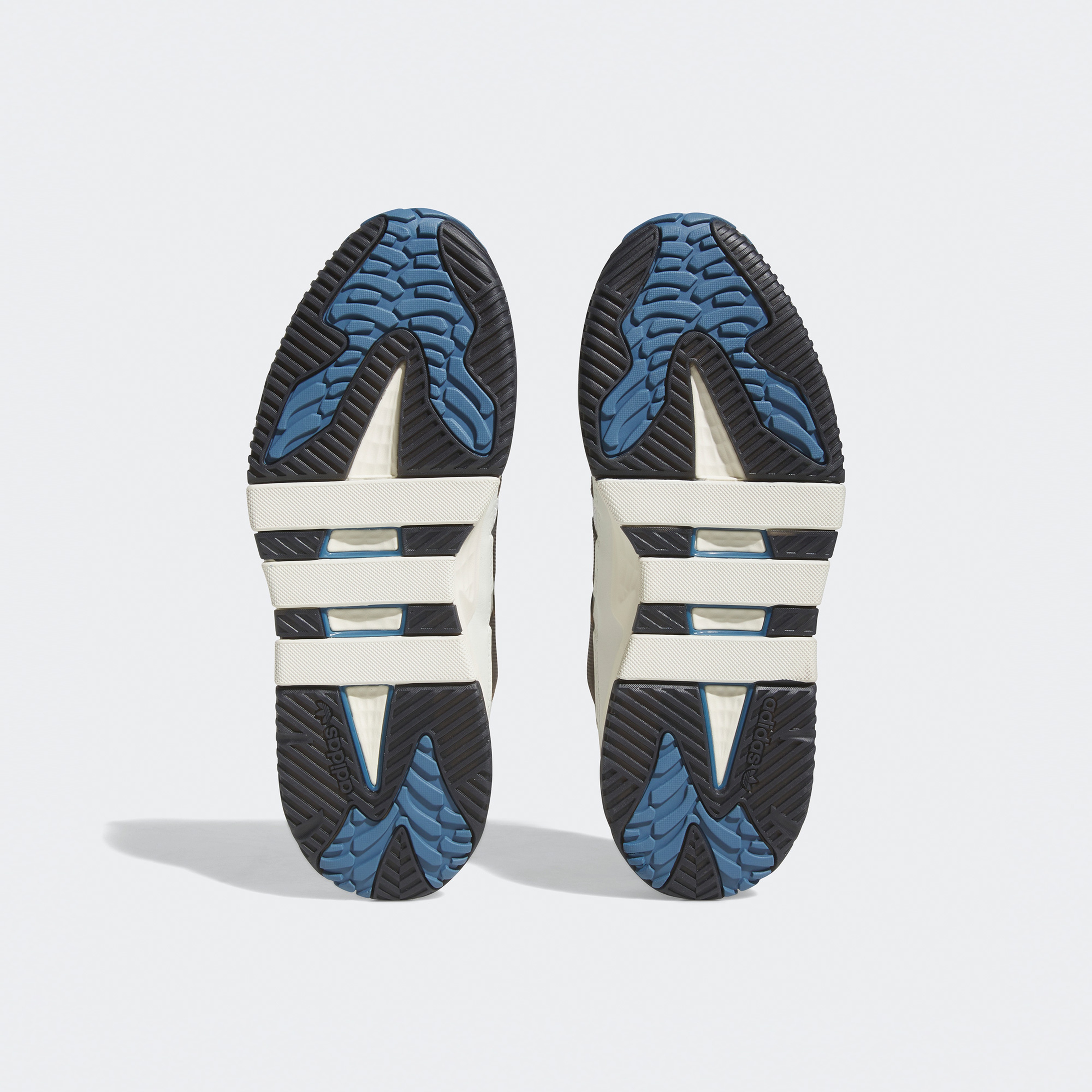 adidas Originals Niteball Unisex Beyaz Spor Ayakkabı