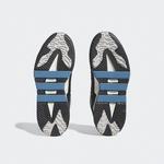 adidas Originals Niteball Unisex Siyah Spor Ayakkabı
