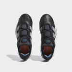 adidas Originals Niteball Unisex Siyah Spor Ayakkabı