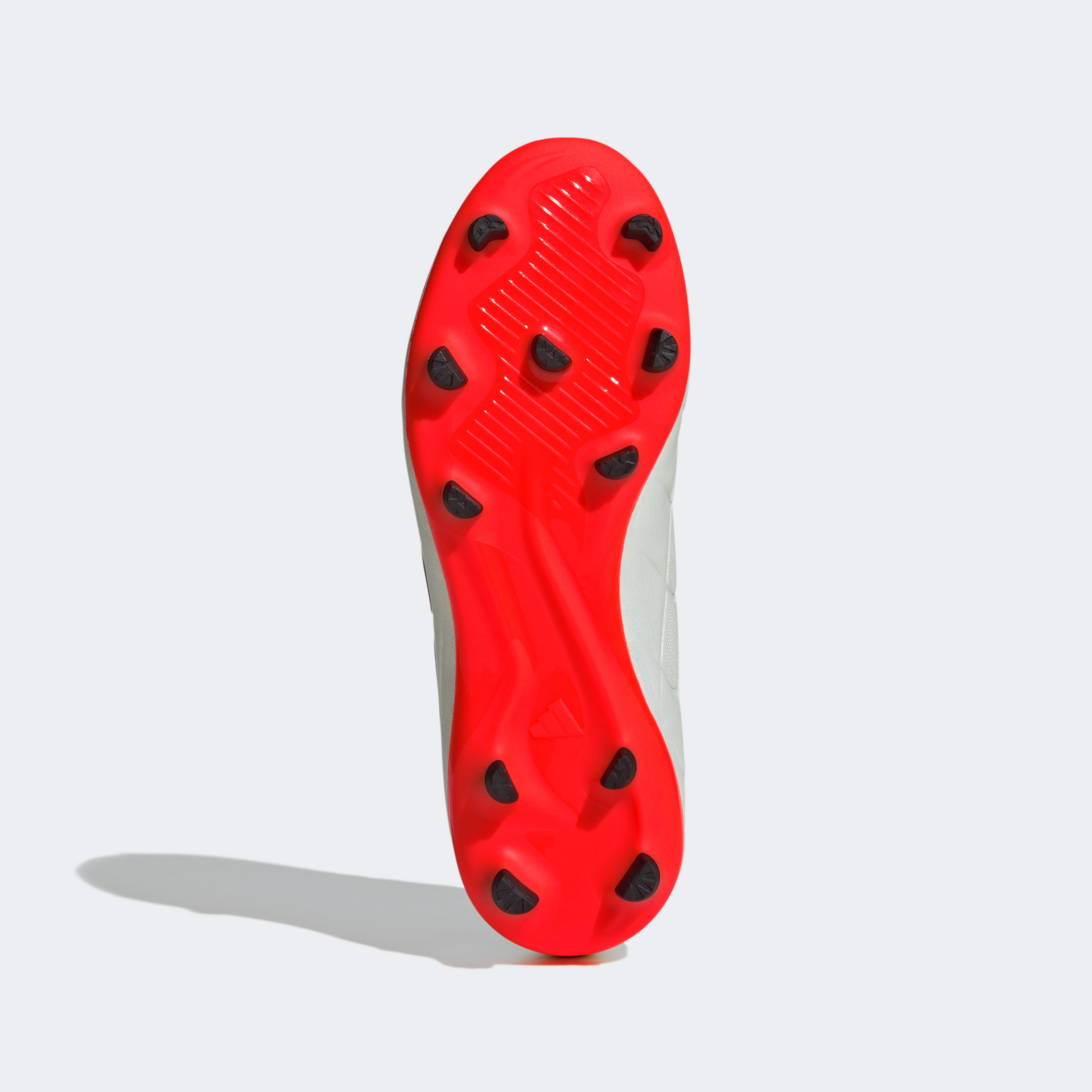 adidas Copa Pure 2 League Fg Çocuk Bej Krampon