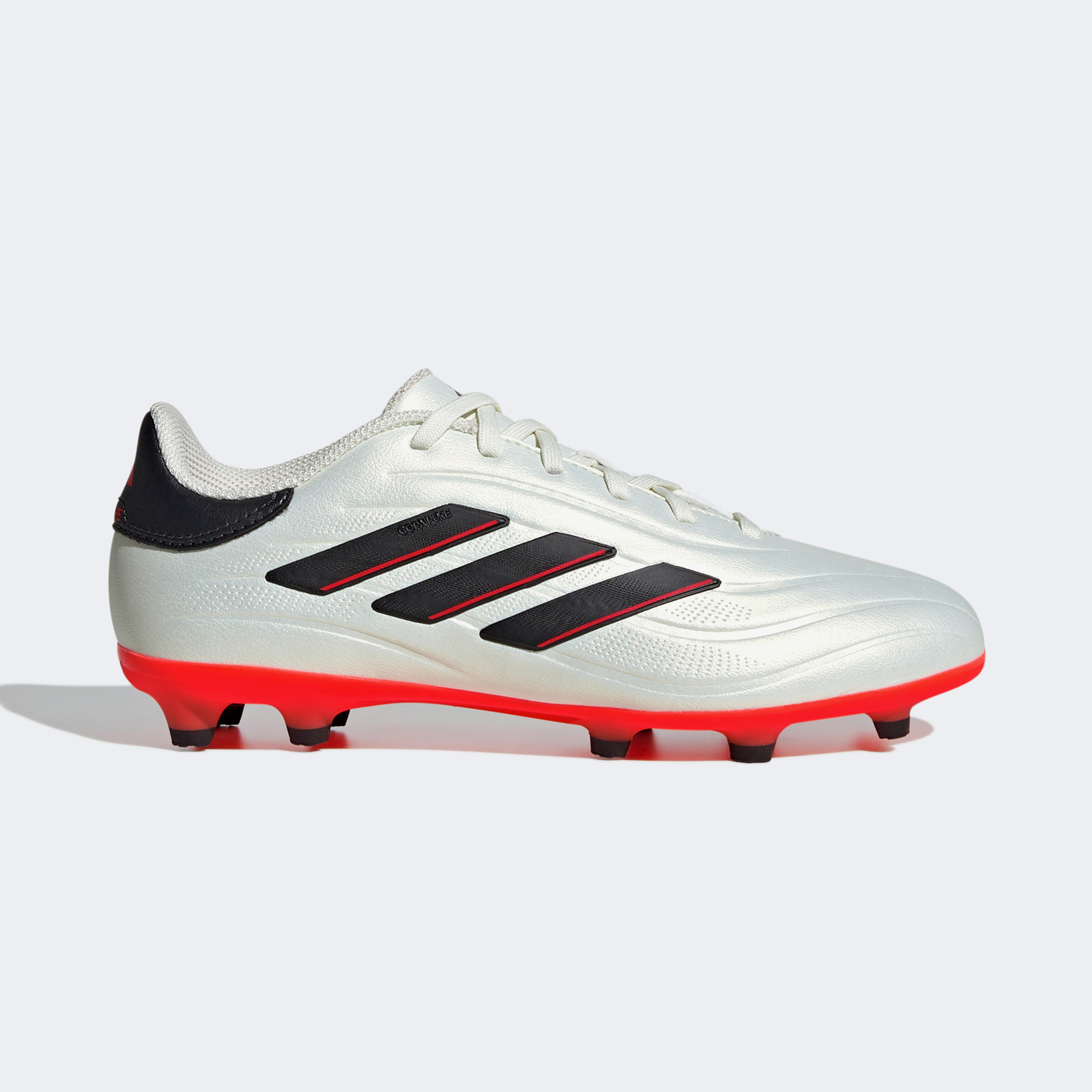 adidas Copa Pure 2 League Fg Çocuk Bej Krampon