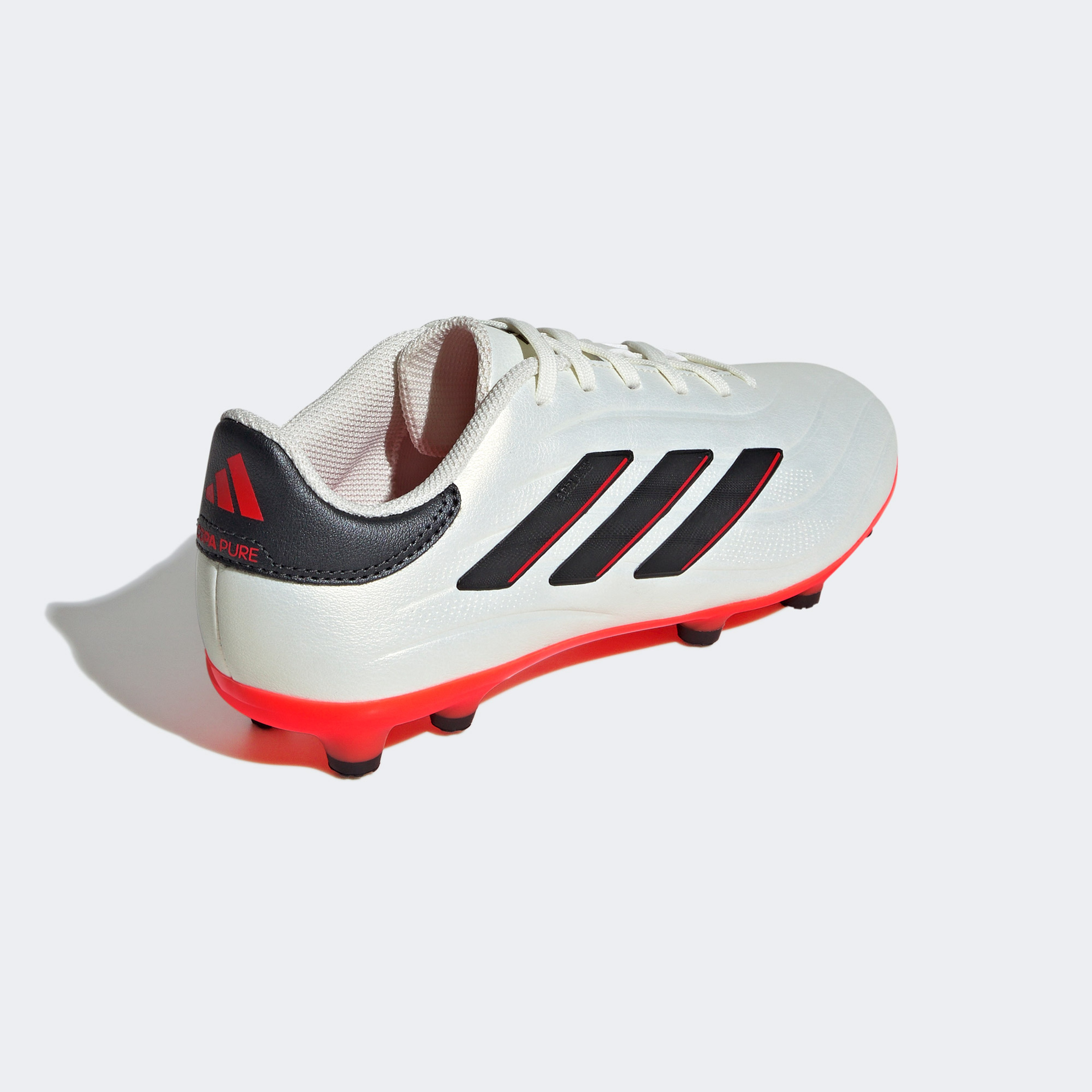 adidas Copa Pure 2 League Fg Çocuk Bej Krampon