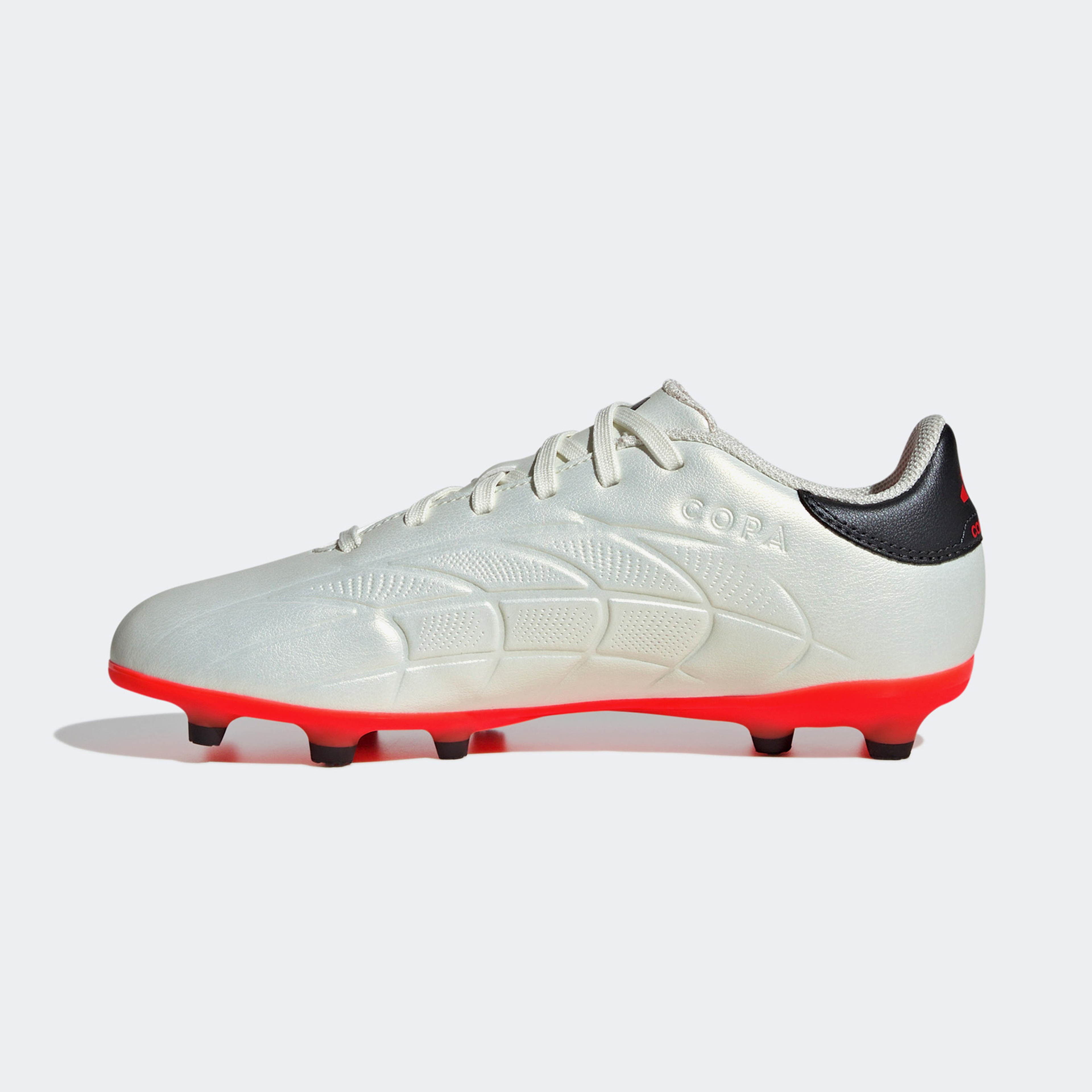 adidas Copa Pure 2 League Fg Çocuk Bej Krampon