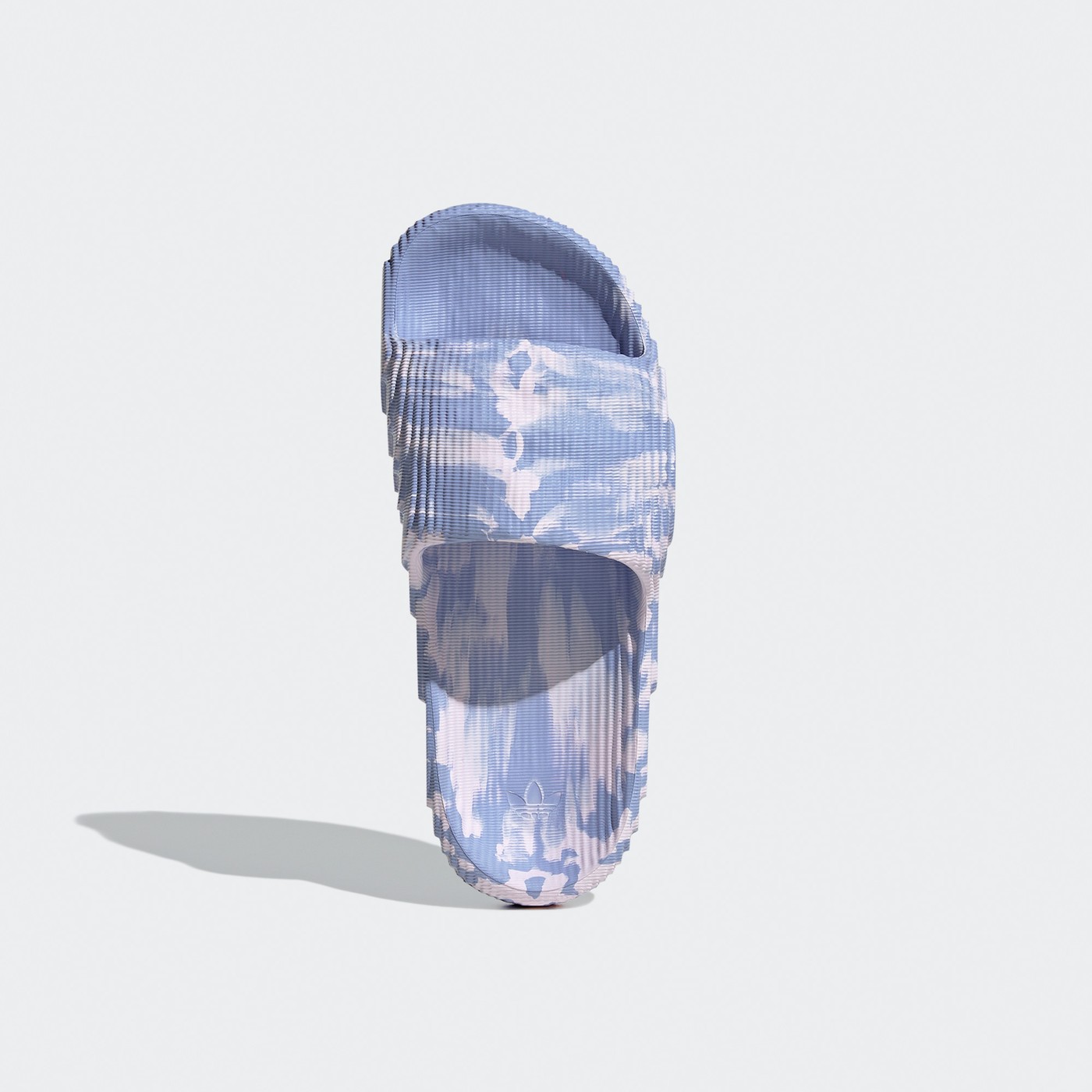 product_detail_image