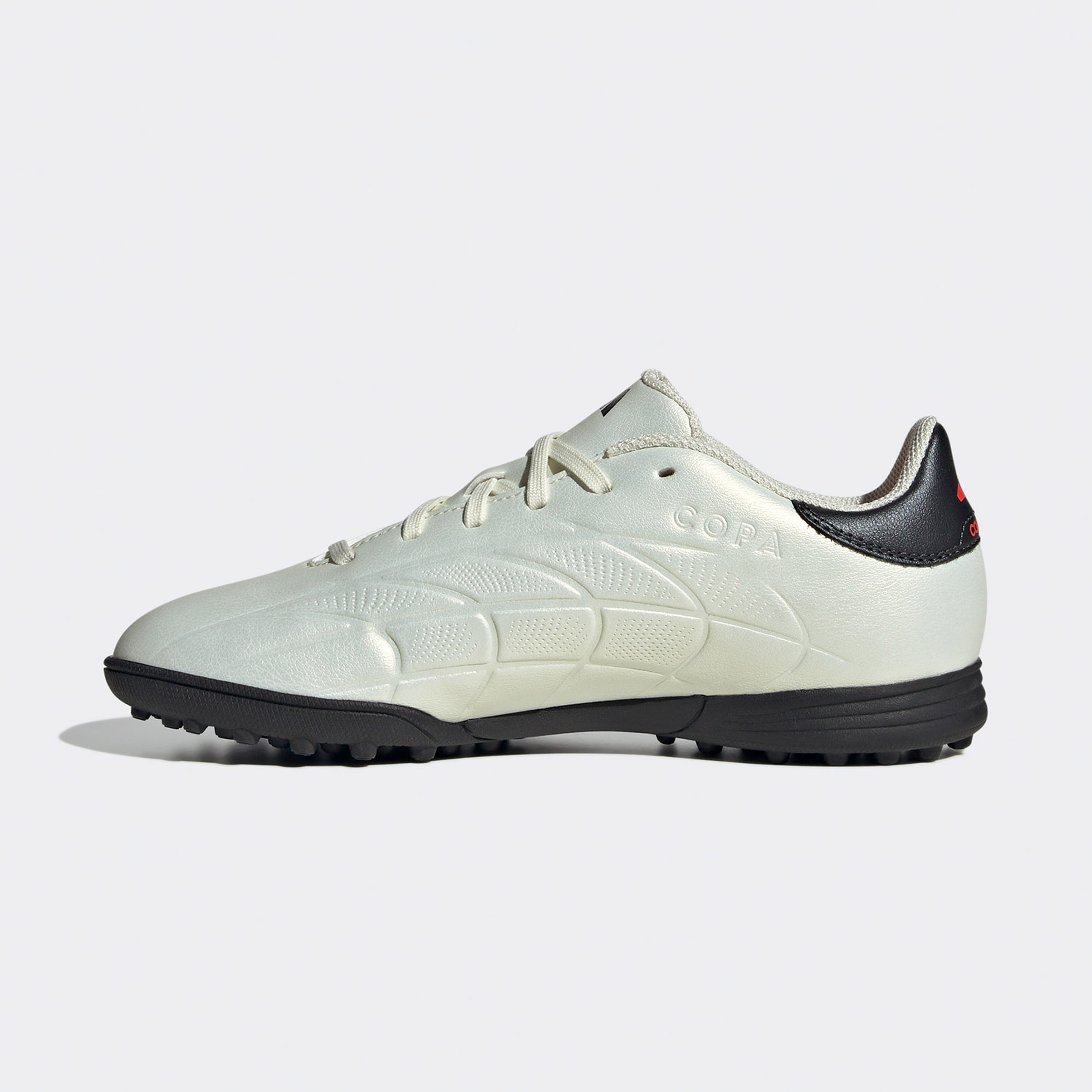 adidas Copa Pure 2 League Tf Çocuk Bej Krampon