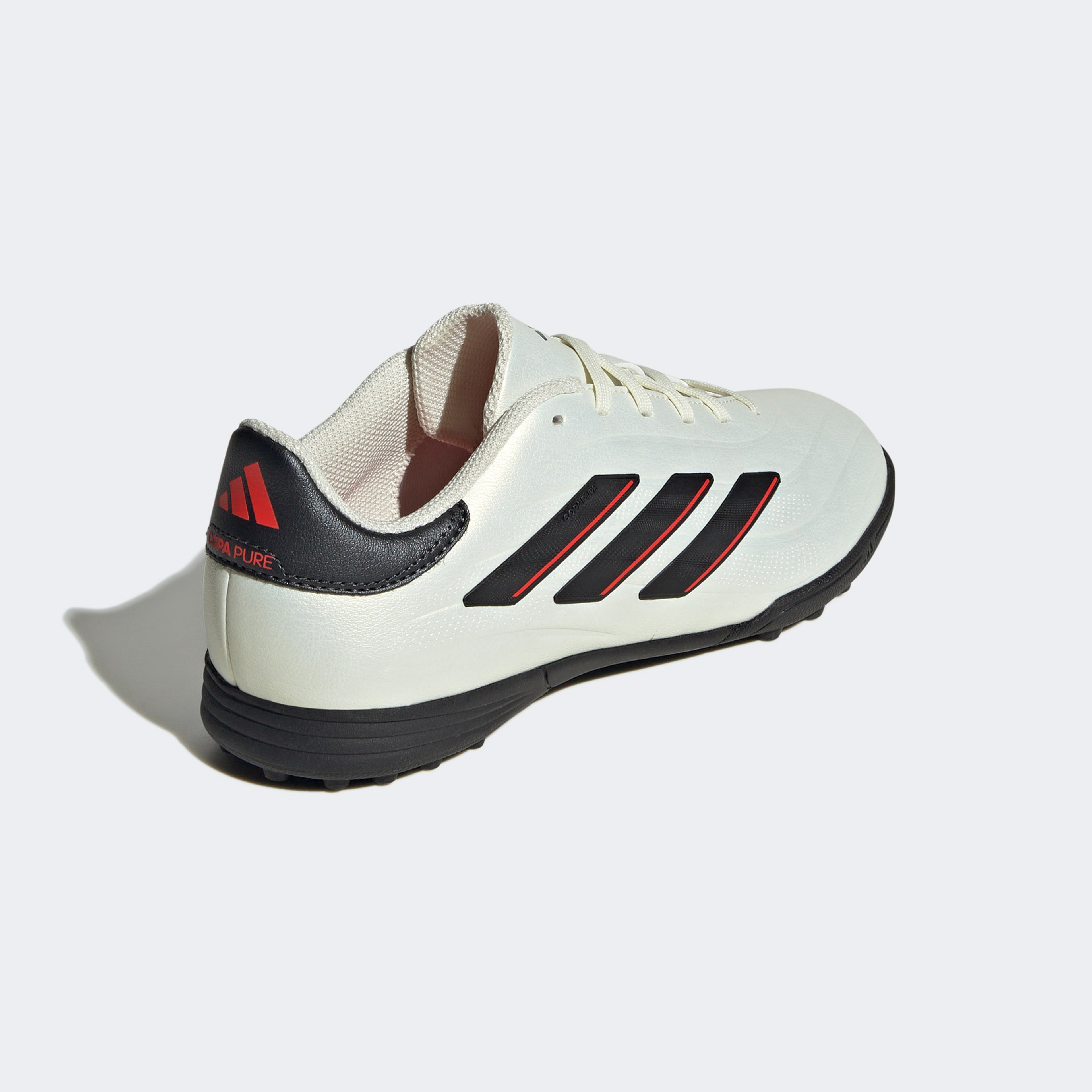 adidas Copa Pure 2 League Tf Çocuk Bej Krampon