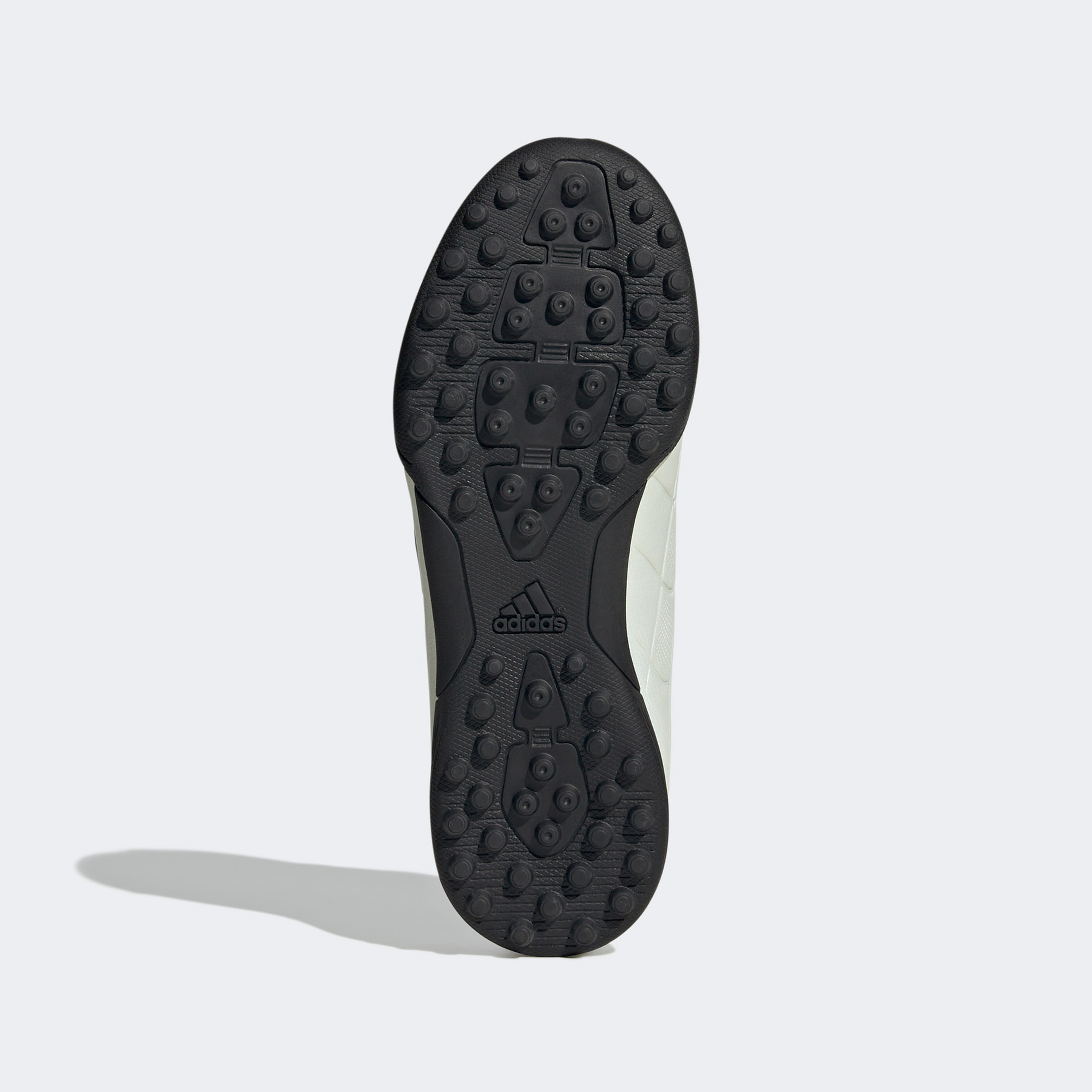 adidas Copa Pure 2 League Tf Çocuk Bej Krampon