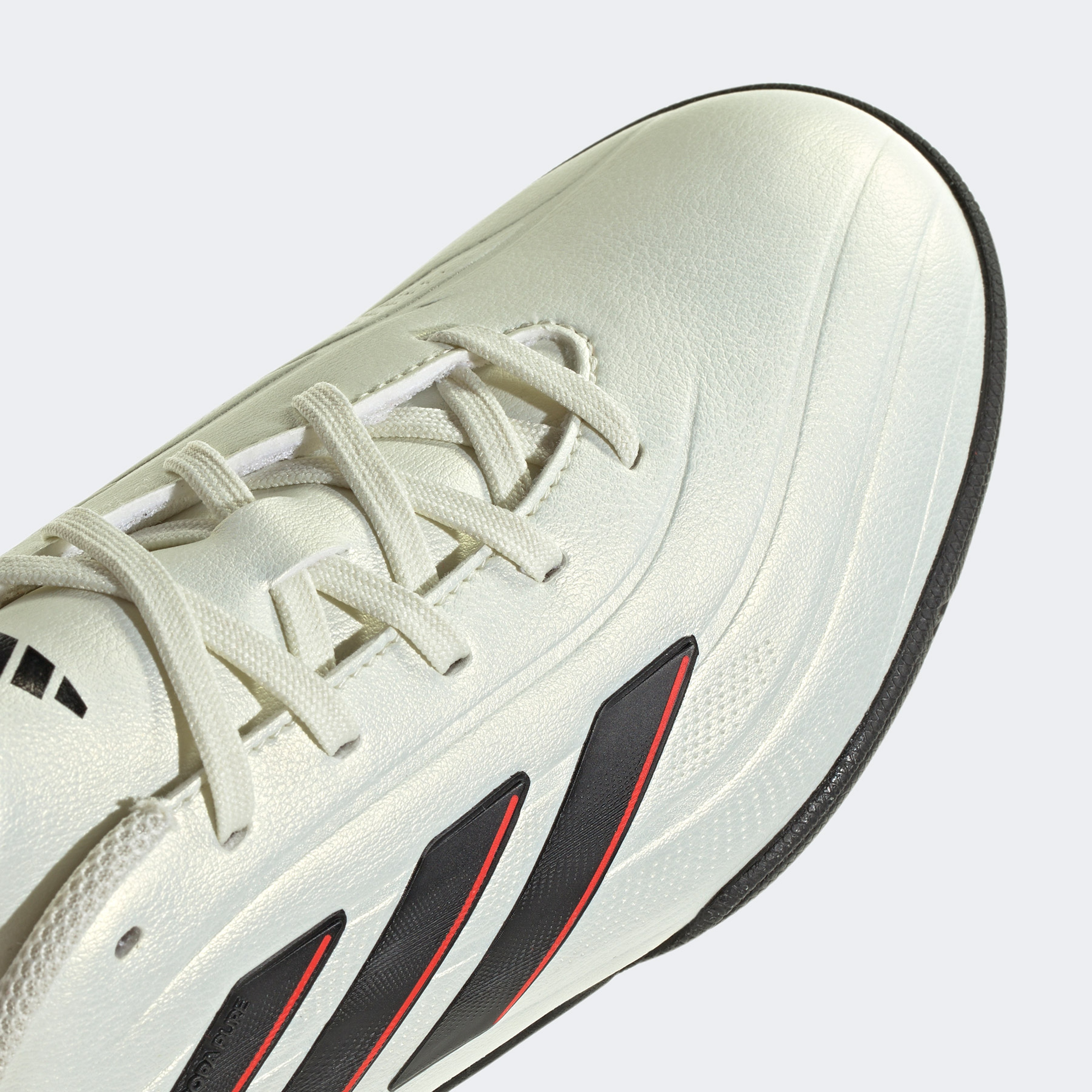 adidas Copa Pure 2 League Tf Çocuk Bej Krampon