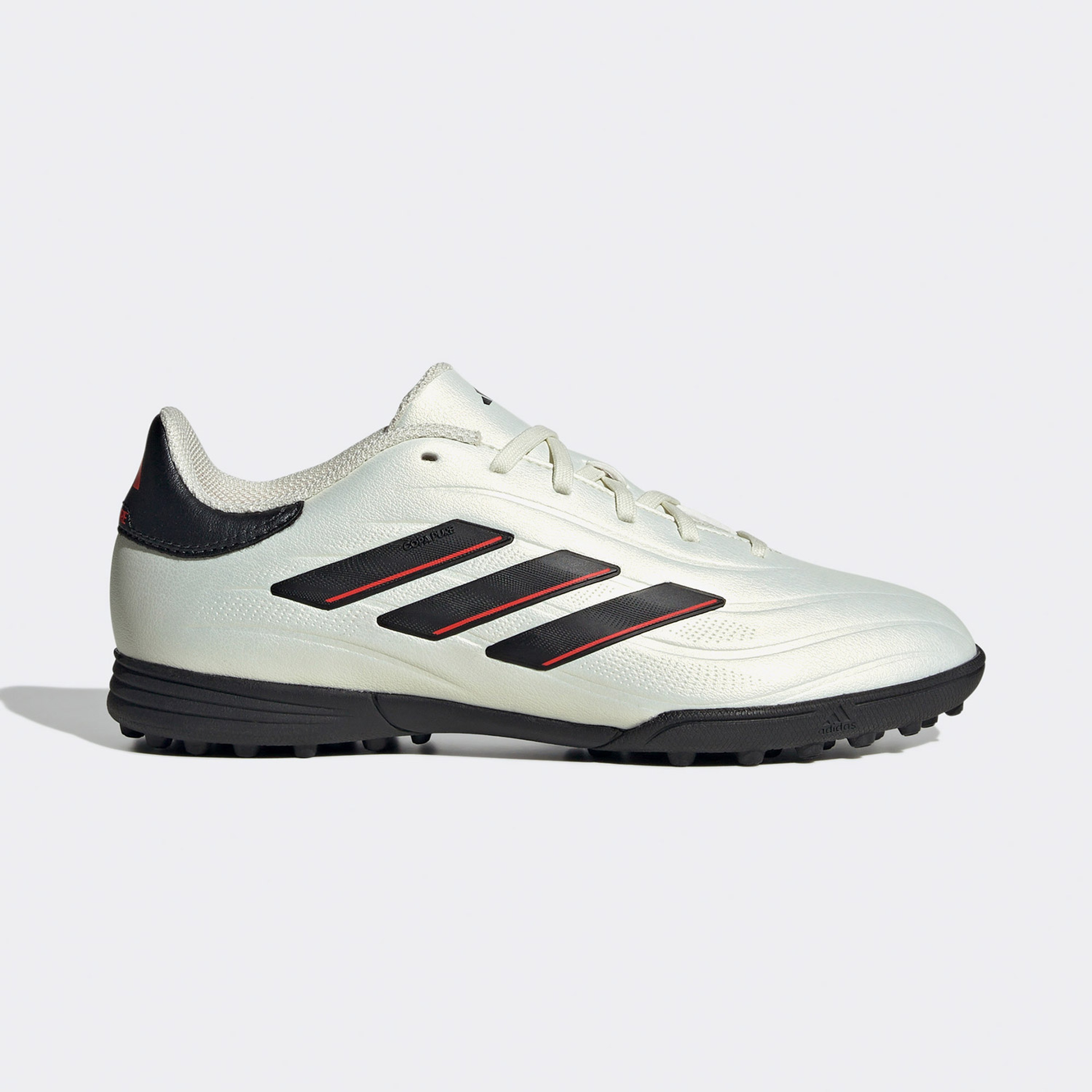 adidas Copa Pure 2 League Tf Çocuk Bej Krampon