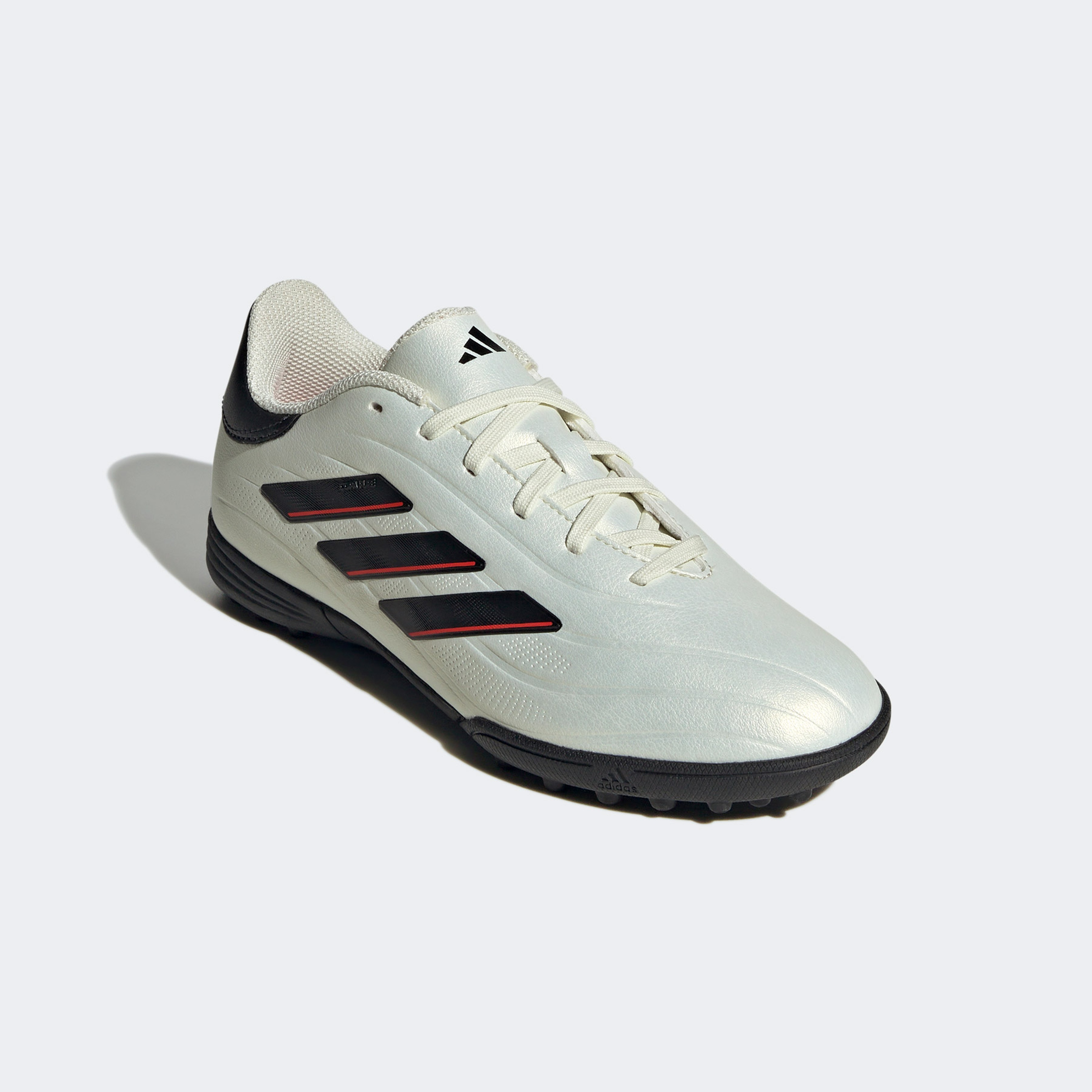 adidas Copa Pure 2 League Tf Çocuk Bej Krampon