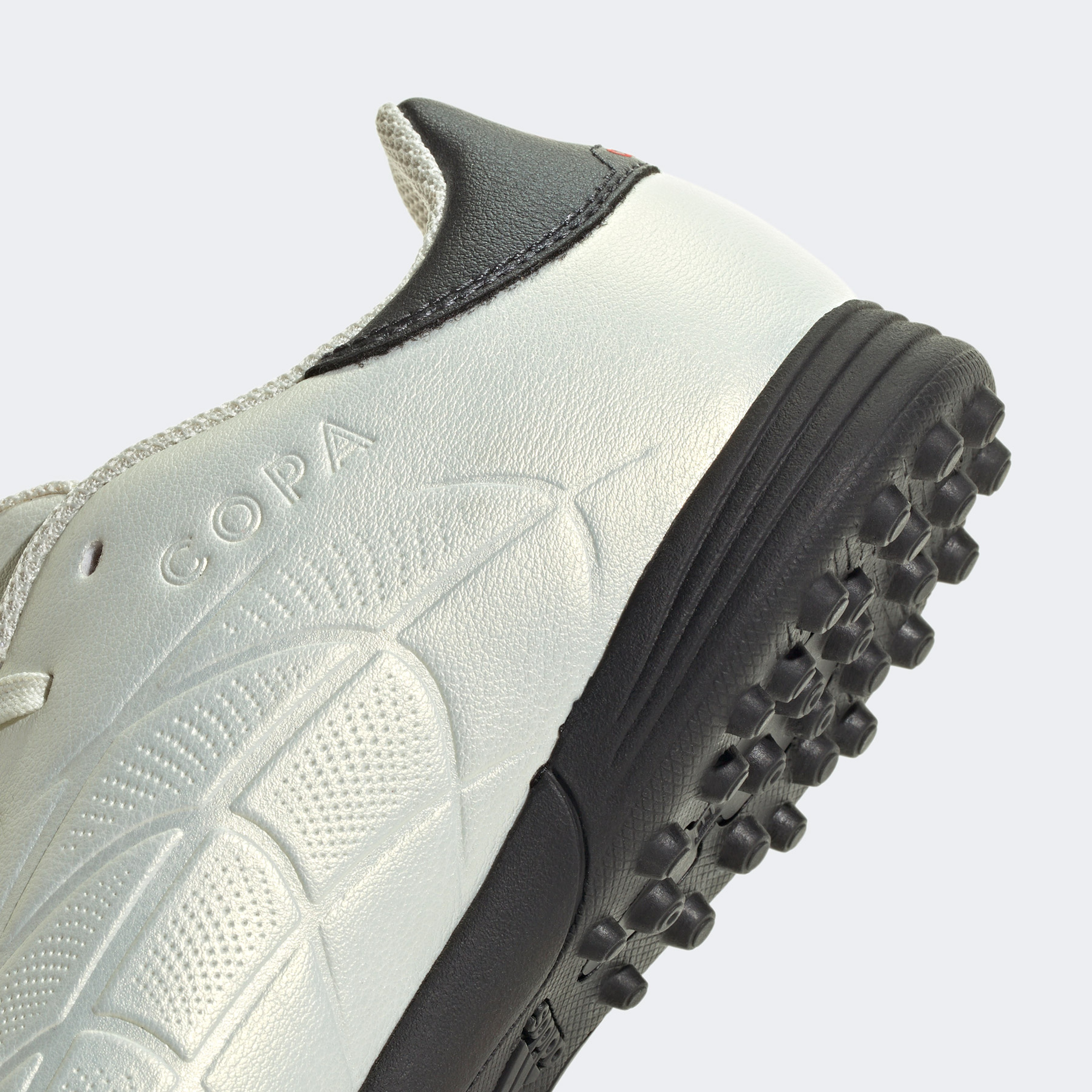 adidas Copa Pure 2 League Tf Çocuk Bej Krampon
