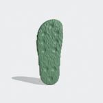 adidas Originals Adilette 22 Kadın Bej Terlik