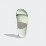 adidas Originals Adilette 22 Kadın Bej Terlik