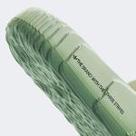 adidas Originals Adilette 22 Kadın Bej Terlik